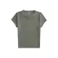 Dark Olive