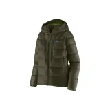 Pine Needle Green