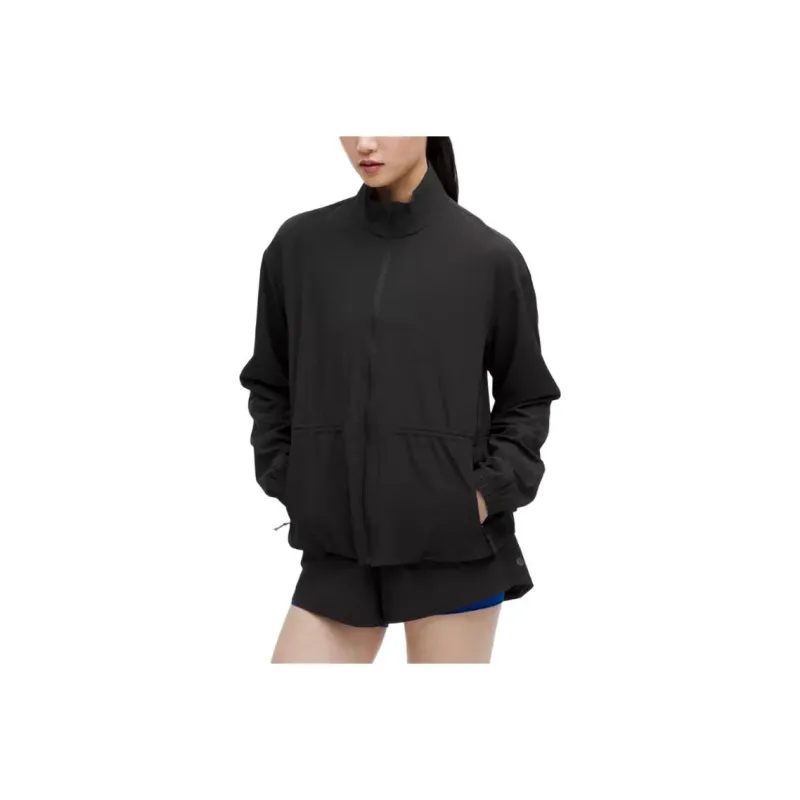 Lululemon UV Protection Jackets & Coats Women's-5