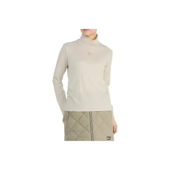 Mizuno Cashmere Sweater Women's