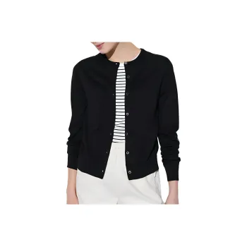 UNIQLO Knitwear Women's