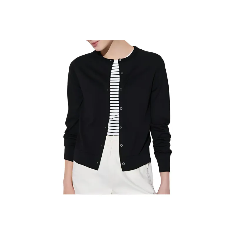 UNIQLO Knitwear Women's-0
