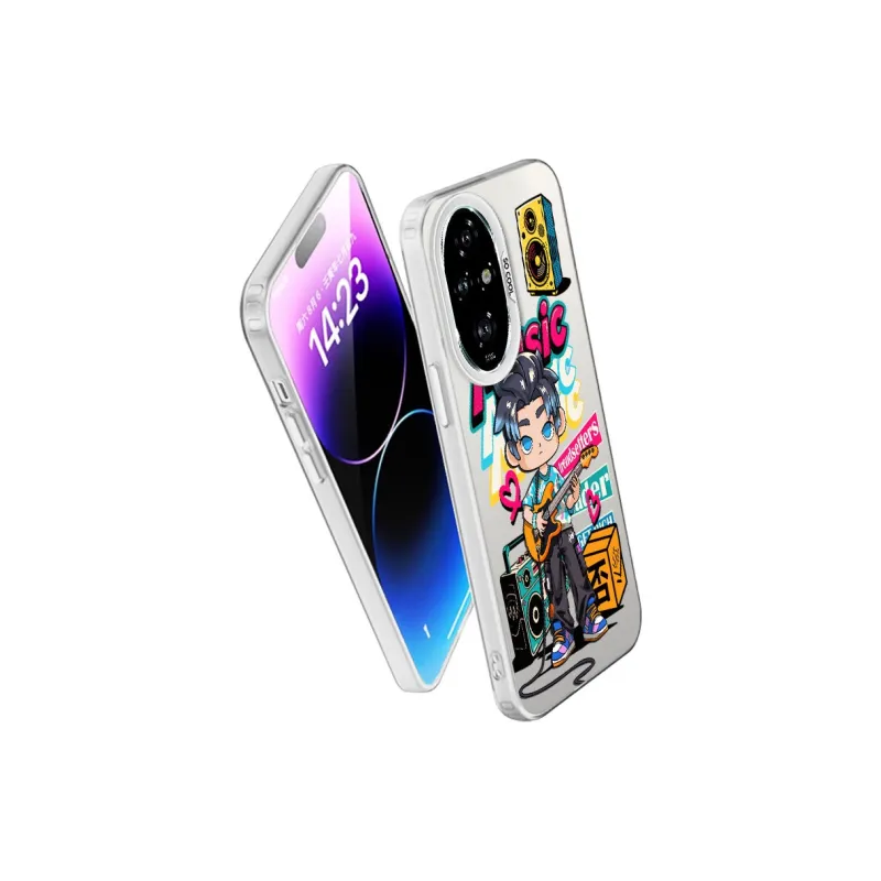 YIBAOBAO Phone Cases-14