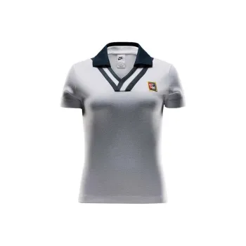 Nike Women's By Yoon Women's Short-Sleeve Polo