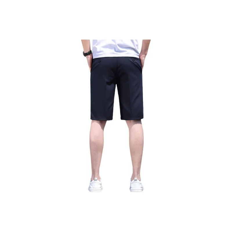 FIRS Casual Pants Men-6