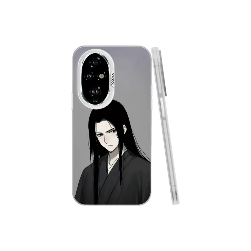 Baochengbao Phone Cases-18