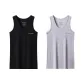 Black 1+Gray 1