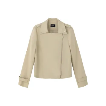 NINE WEST Jackets Coats Women's