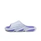 White Purple