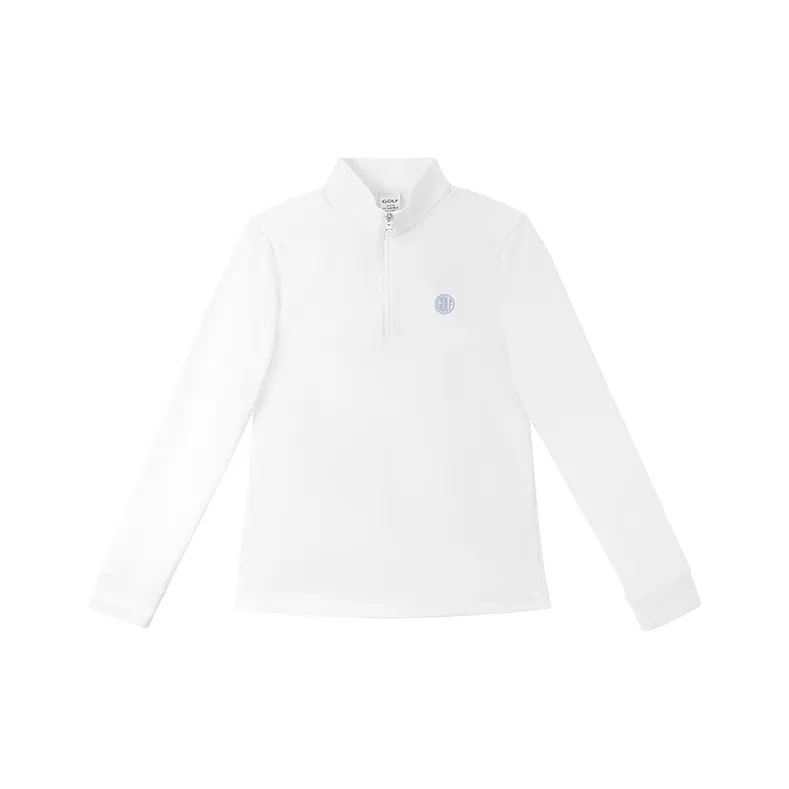 GOLF T Shirts Women's-2