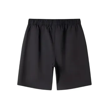 OUTDOOR PRODUCTS Casual Shorts Men's Classic Black
