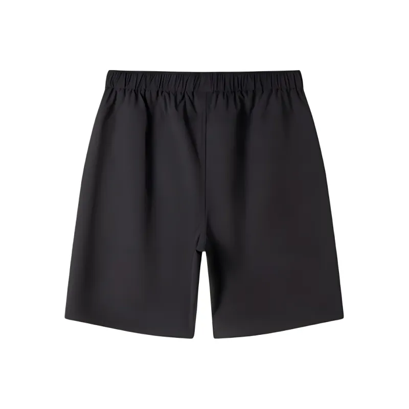 OUTDOOR PRODUCTS Casual Shorts Men's Classic Black-0