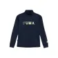 Dark Marine Blue