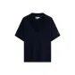 Navy Blue C1G