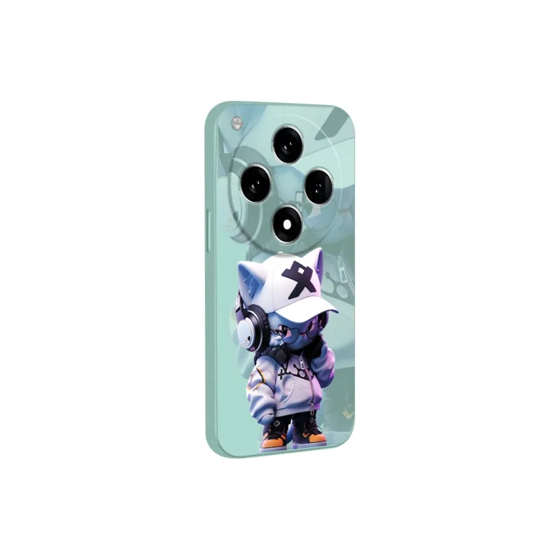 TUNAMEI Phone Cases-13
