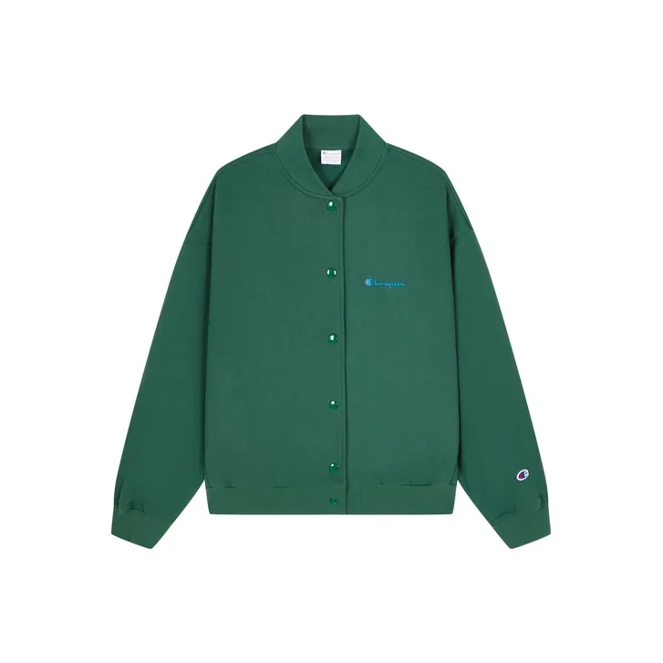 Champion Jackets Women's-0