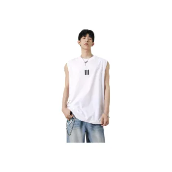 Ang2 Stu Tank Tops Unisex