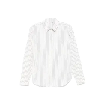Anine Bing Braxton Shirt