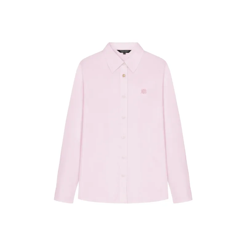 Teenie Weenie Shirts Women's-5