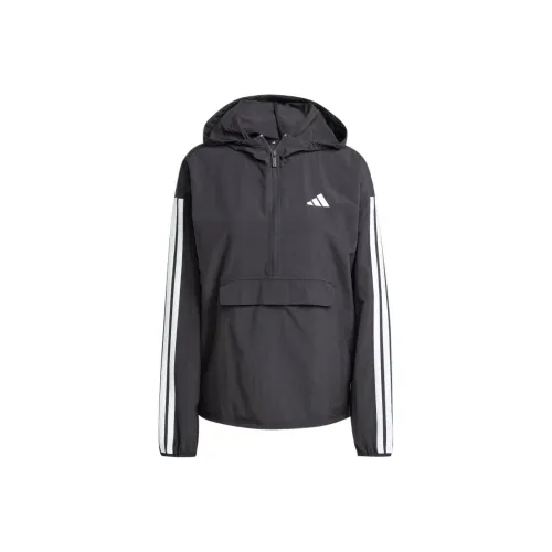 Adidas boutique Lifestyle Jacket Women's Black