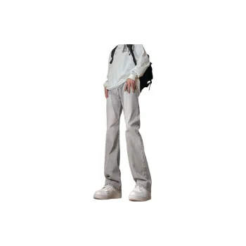 Colorful Creations Jeans Unisex
