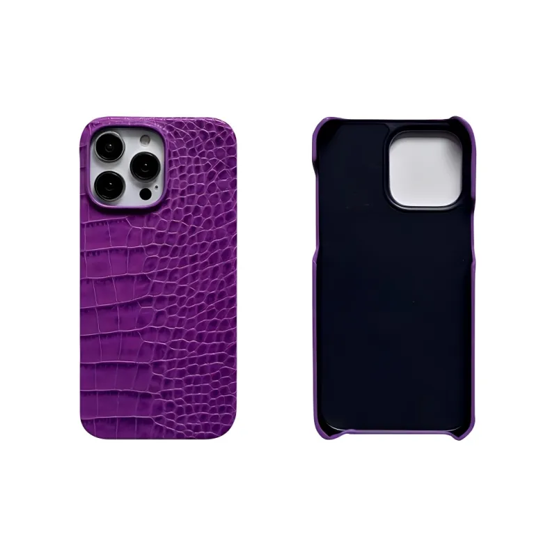 Sopi Phone Cases-1