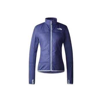 THE NORTH FACE Jackets Women's Blue Purple
