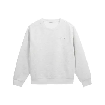 Hotwind Sweatshirts Women's
