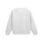 09 Gray
