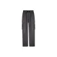 Dark Gray (1 Pants)