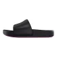 Black Purple