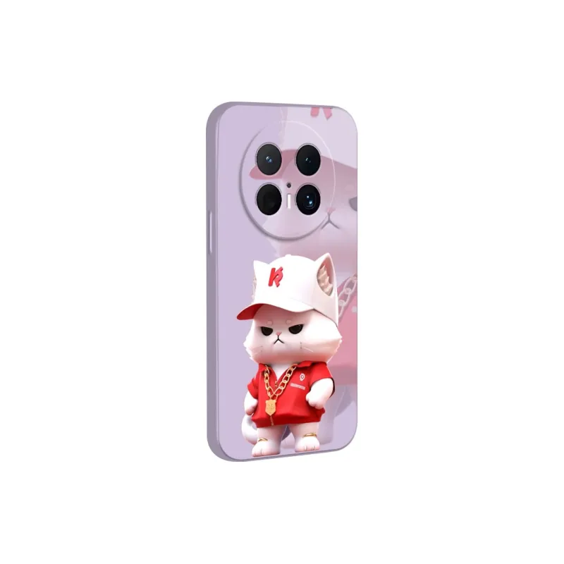 TUNAMEI Phone Cases-25