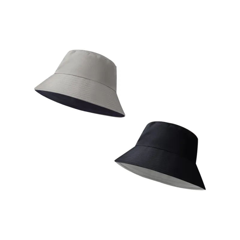 KOMY Polyester Bucket Hats Unisex-11