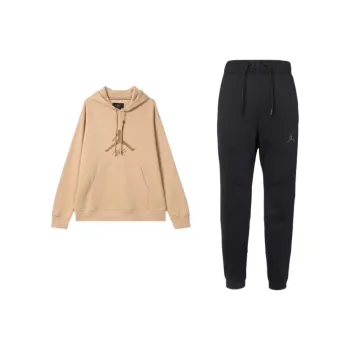 Jordan Essentials Casual Sportswear Men's