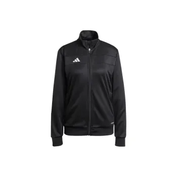 Adidas Free Shipping With AdiClub Tiro 25 Essentials Training Jacket