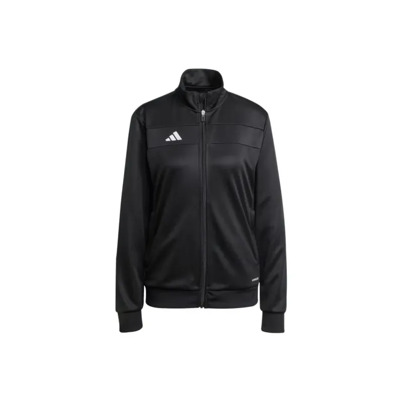 Adidas Free Shipping With AdiClub Tiro 25 Essentials Training Jacket-0