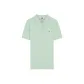 Light Green LXY