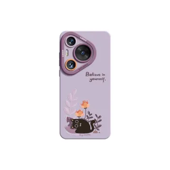 RVIXE Phone Cases