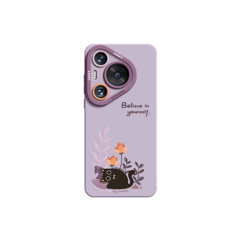 RVIXE Phone Cases-2