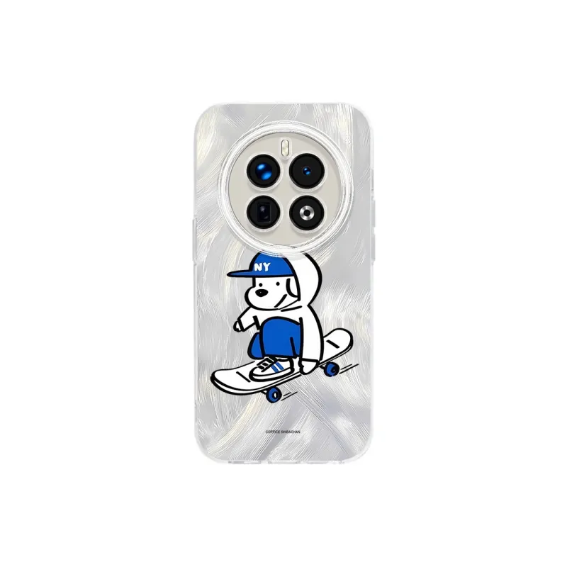 YUDACHUAN Phone Cases-6