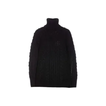 Loulou De Saison Anar Sweater