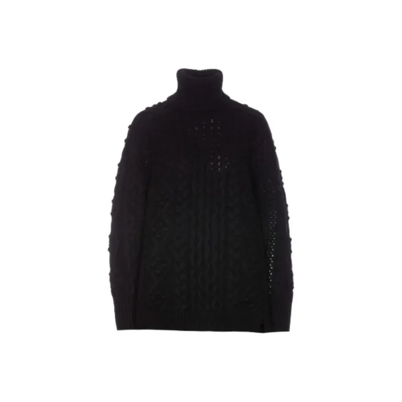 Loulou De Saison Anar Sweater-0