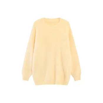 WOWI Knitwear Women's