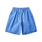 Sea Blue