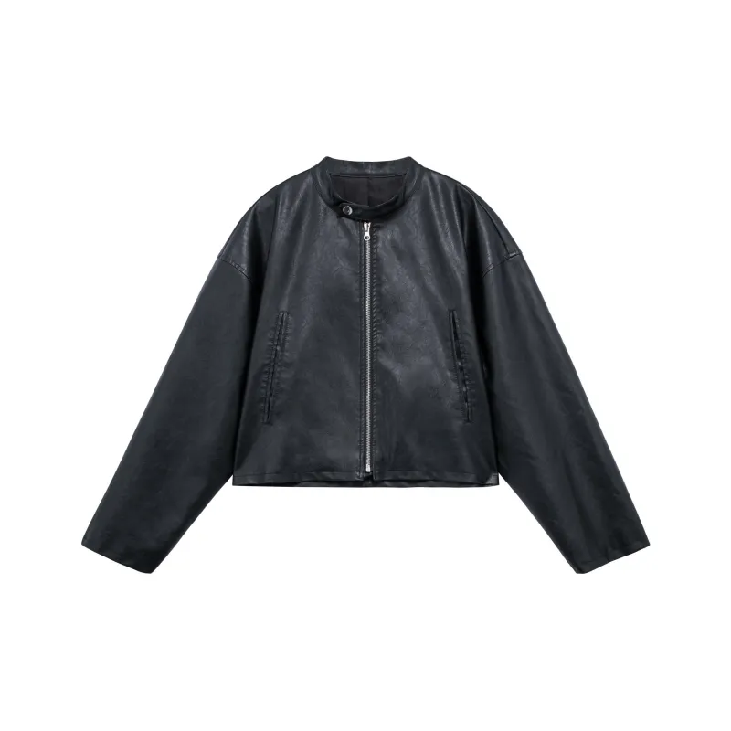 BASIC HOUSE Jackets Coats Women's-0