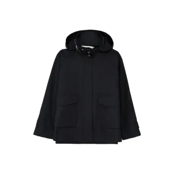 MARC OPOLO Jackets Coats Women's