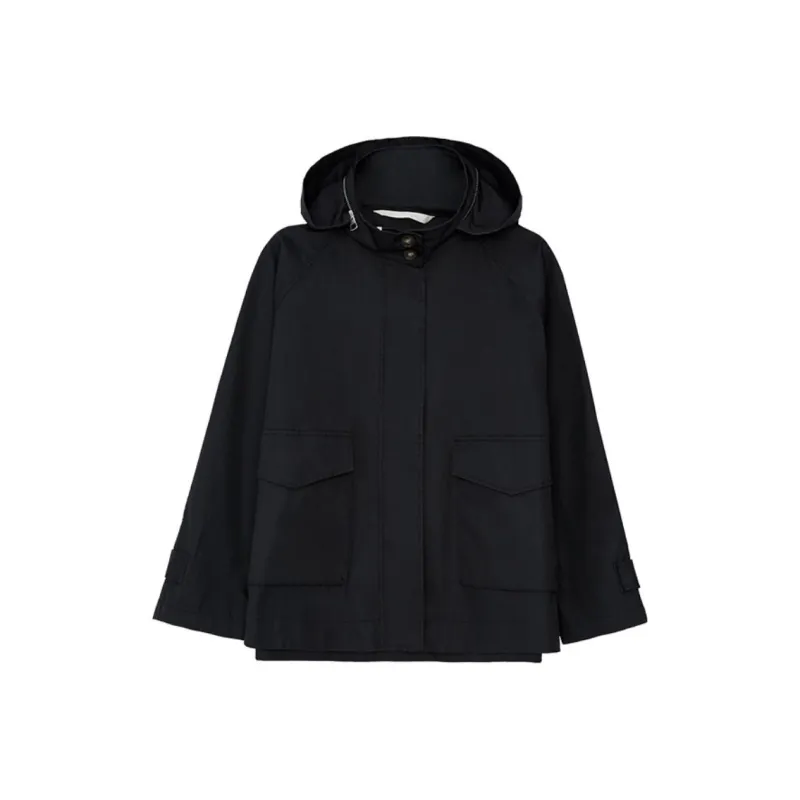 MARC OPOLO Jackets Coats Women's-0