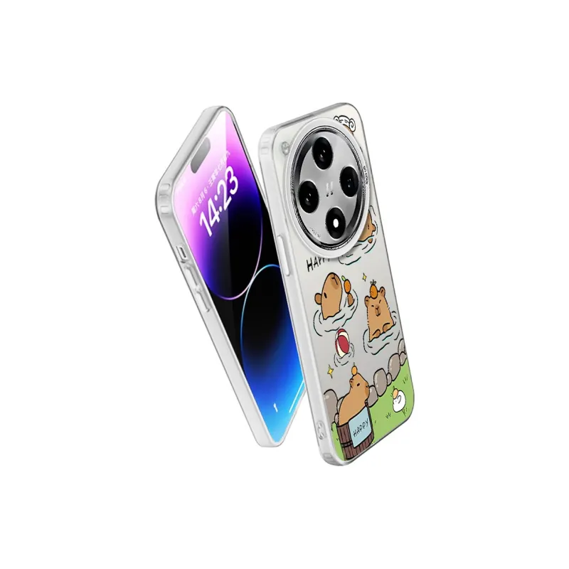 Baochengbao Phone Cases-13