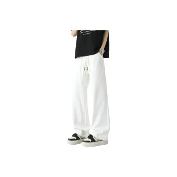Maxim's De Paris Casual Pants Unisex