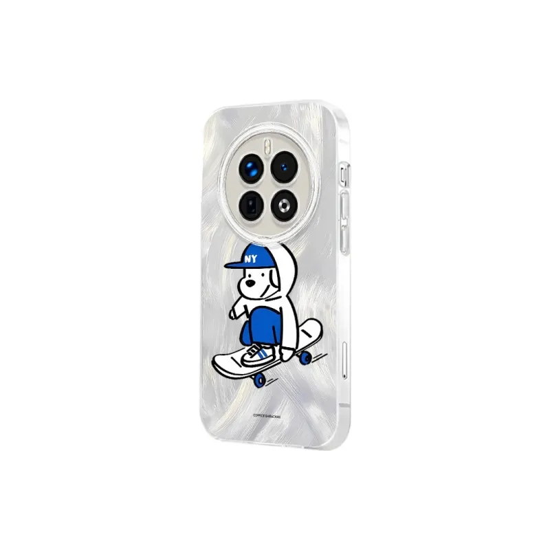 YUDACHUAN Phone Cases-8